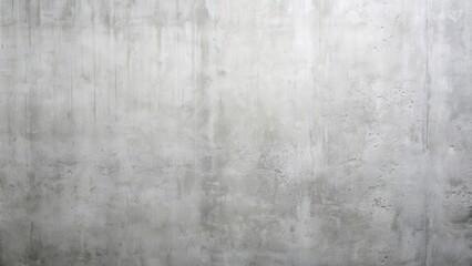 Light grey polished concrete wall background with a smooth texture, concrete, polished, grey, texture, wall, background