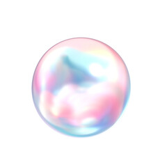 3D Stars 