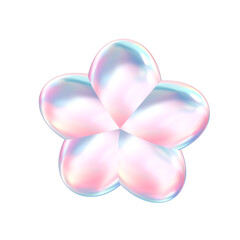 3D Stars 