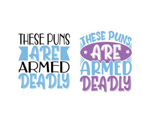 typography vector t shirt