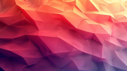 abstract geometric very minimalist background, wallpaper