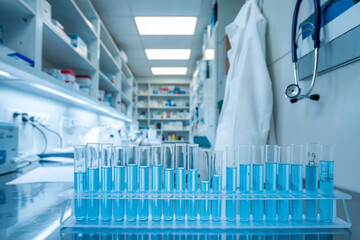 Medical Expert, doctor