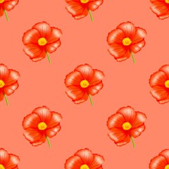 seamless pattern