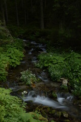 Natur, Urlaub, Reisen, Häuser, Meer, 