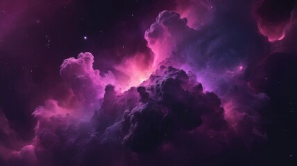 Amazing space background images
