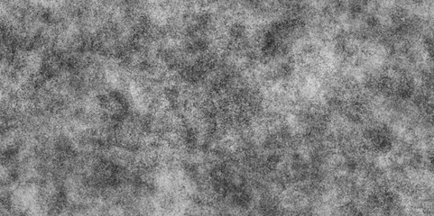 abstract white and black cement texture for background. marble texture and Vintage or grungy of White Concrete textures with scratches and cracks concrete floor or grey empty old cement grunge.	