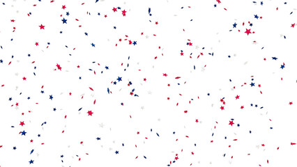 Versatile Design Element: This 3D illustration can be used in a variety of design projects, from social media graphics to print materials.