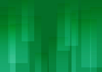 クールな壁紙素材