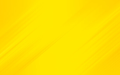 abstract yellow and black are light pattern with the gradient is the with floor wall metal texture soft tech diagonal background black dark sleek clean modern.