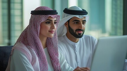 Client Image 4
