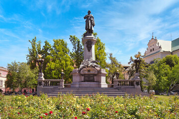 Fototapete bei efototapeten.de bestellen   