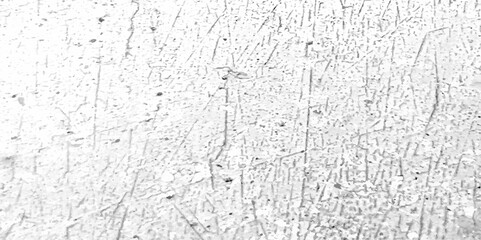  Abstract white background black and white dusty wall texture with scratches and cracks . gray concreate surface plaster old rough dirty wall texture, white marble texture, grunge texture.