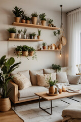 Lifelike Home Decor Ideas That Are Simple, Elegant, and Easy to Implement