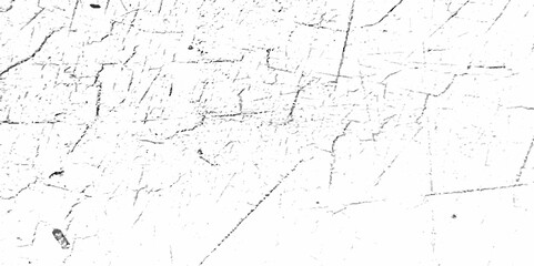  Abstract white background black and white dusty wall texture with scratches and cracks . gray concreate surface plaster old rough dirty wall texture, white marble texture, grunge texture.