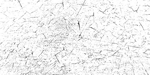  Abstract white background black and white dusty wall texture with scratches and cracks . gray concreate surface plaster old rough dirty wall texture, white marble texture, grunge texture.