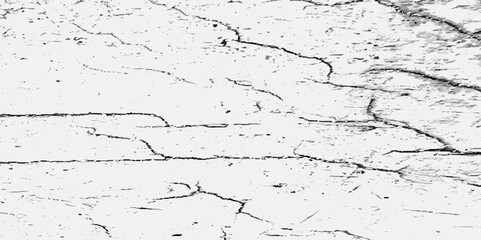  Abstract white background black and white dusty wall texture with scratches and cracks . gray concreate surface plaster old rough dirty wall texture, white marble texture, grunge texture.