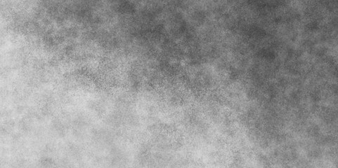 Abstract background with white paper texture and gray watercolor painting background. Marble texture background old grunge textures design. cement wall texture background.