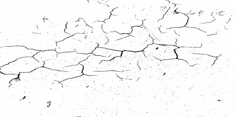  Abstract white background black and white dusty wall texture with scratches and cracks . gray concreate surface plaster old rough dirty wall texture, white marble texture, grunge texture.