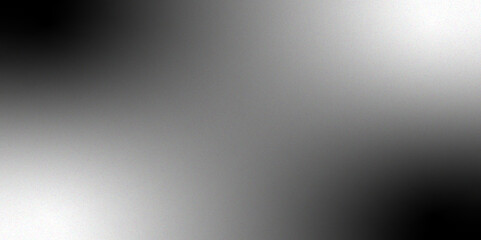  silver gray gradient foil shimmer background texture. seamless pattens, Plain mesh illustration. vintage dark surface in backdrop. modern and liquid-themed gradient background with vector art.