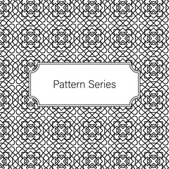 Exploring the Art of Patterns 000015