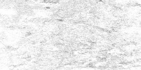  Abstract white background black and white dusty wall texture with scratches and cracks . gray concreate surface plaster old rough dirty wall texture, white marble texture, grunge texture.