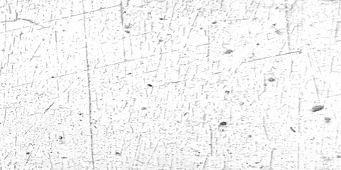  Abstract white background black and white dusty wall texture with scratches and cracks . gray concreate surface plaster old rough dirty wall texture, white marble texture, grunge texture.