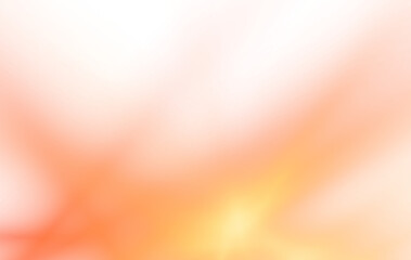 Obraz premium Transparent light leaks gradient texture overlay effect, grungy texture glowing neon gradient texture. Film grain overlay effect