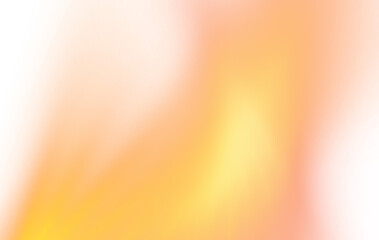 Transparent light leaks gradient texture overlay effect, grungy texture glowing neon gradient texture. Film grain overlay effect