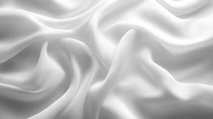 Obraz premium Vibrant Colorful Paint Splatters on Abstract Canvas: Dynamic Artistry with Bold Brush Strokes, Ideal for Modern Designs, Generative AI