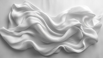 Fototapeta premium Splash of Colors: Artistic Paint Splatters in a Kaleidoscope of Hues for Creative Projects, Perfect for Backgrounds, Generative AI