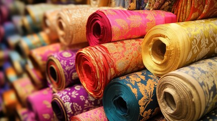 --ar 16:9 --v 6.1 Job ID: f8b6f442-8f91-4cec-b3fe-f48f7c24a202