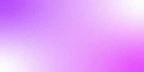 Gradient glittering background with purple and pink foil shimmer texture .abstract luxury gradient blurred, rough, grain, noise background design .modern plain mesh vector illustration .