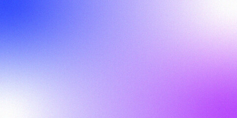 Gradient glittering background with blue and purple foil shimmer texture .abstract luxury gradient blurred, rough, grain, noise background design .modern plain mesh vector illustration .