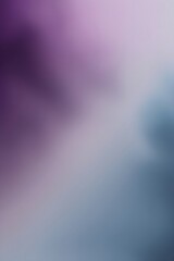 Fototapeta premium abstract background with bokeh