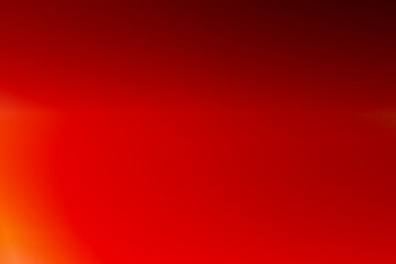 Obraz premium Beautiful red abstract background. Trendy template with elegant design concept for web covers, ad banners, posters, brochures, flyers.