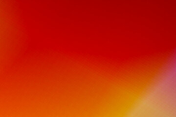 Beautiful red abstract background. Trendy template with elegant design concept for web covers, ad banners, posters, brochures, flyers.