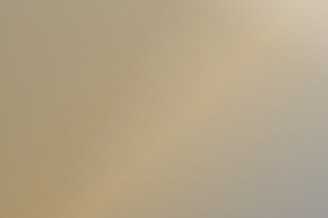 Brown and gray wallpaper, background, flyer or cover design for your business with abstract blurred texture - applicable for reports, presentations, posters, placards