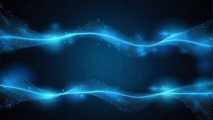 digitally generated images; abstract; futuristic; light background