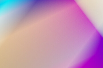 Dark red blue bright colorful grunge background. Bright diamonds texture. Abstract gradient background wallpaper.