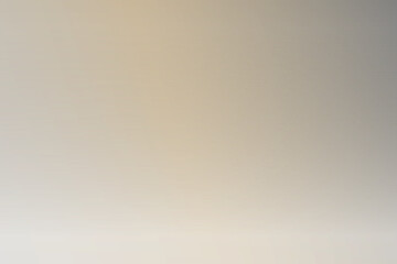 Metallic foil. Metallic effect background. Old metal pattern. Metallic texture. Abstract colorful background design for prints. 