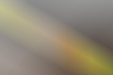 Black white dark gray silver abstract background. Color gradient. Rough grain rough noise dust. Matte shimmer blur. Metallic steel metallic effect. 