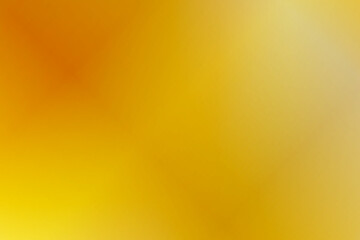Yellow red gradient abstract studio background pattern Light gives a luxurious shine.