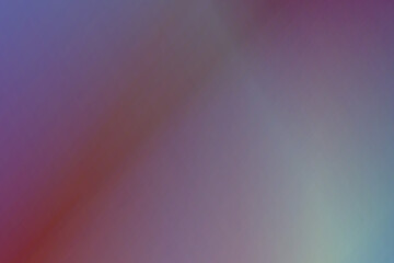 Modern smooth abstract blue with noise for contemporary background design. Trendy template with elegant design concept for web covers, ad banners, posters, brochures, flyers.