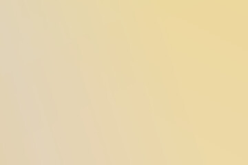 light brown pastel color, trendy gradient grainy texture for your graphic design.Suitable for booklet, brochure, banner, poster, website, flyer, cover, corporate, background.