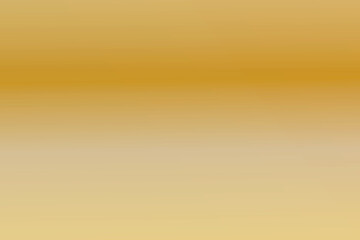 Obraz premium Light brown gradient background, background grainy gradient noise texture poster banner background abstract grainy texture design, web banner design