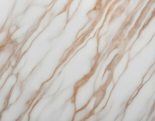 Fototapeta premium Empty wood table top on blurred background form coffee shop, for montage your products