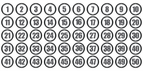 1 to, 10, 1t to 50, 20, 30, 35, 40, 45, 4x4, 50, abc, alphabet, auto, batik, black, car, character, dirty, drive, extreme travel, figure, font, grey, grunge, hand drawn, letter, machine, motorcycle, m