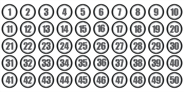 1 to, 10, 1t to 50, 20, 30, 35, 40, 45, 4x4, 50, abc, alphabet, auto, batik, black, car, character, dirty, drive, extreme travel, figure, font, grey, grunge, hand drawn, letter, machine, motorcycle, m