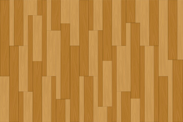Fototapeta premium plywood panel background. wood texture material