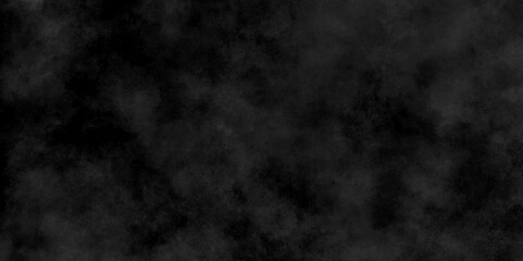 Abstract background with gray and black paint wall cement texture .modern design with grunge and Vintage paper Texture background design .Abstract Stone ceramic texture Grunge backdrop background .